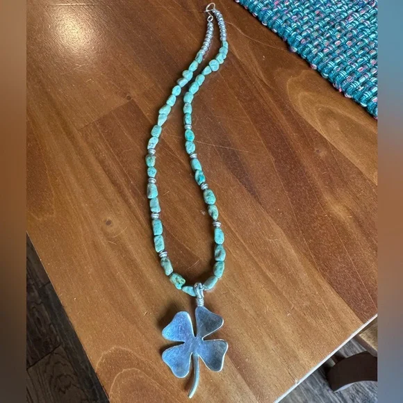 π Bundle for Kim! π - Picture 3 of 16